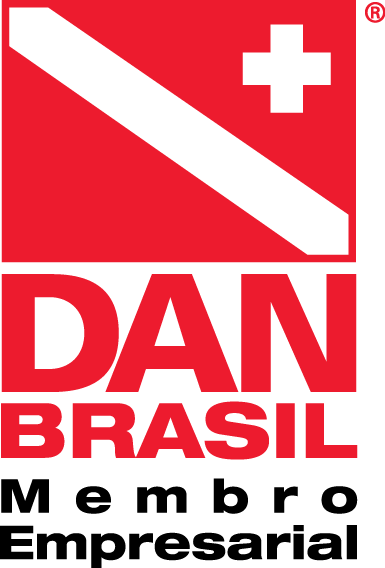 DAN Brasil